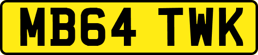 MB64TWK