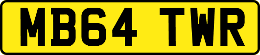 MB64TWR