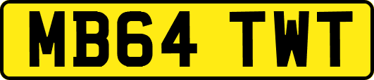 MB64TWT