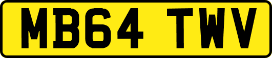 MB64TWV