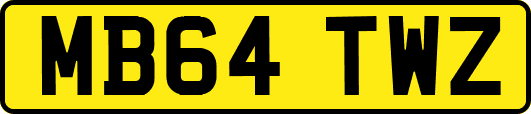 MB64TWZ