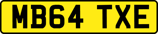 MB64TXE