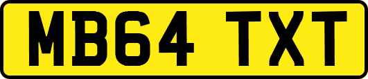 MB64TXT