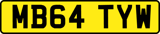 MB64TYW