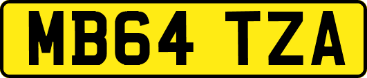MB64TZA
