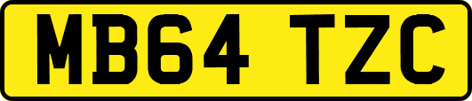 MB64TZC