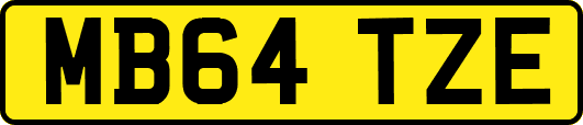MB64TZE