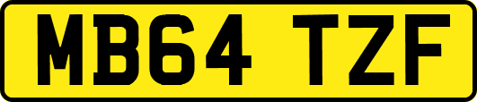 MB64TZF
