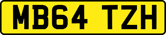 MB64TZH