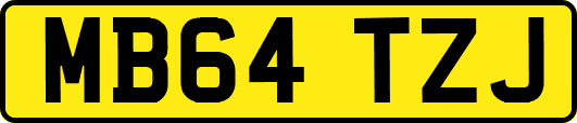 MB64TZJ