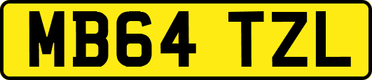 MB64TZL