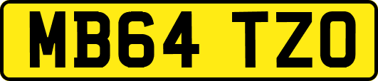 MB64TZO