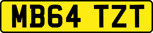 MB64TZT