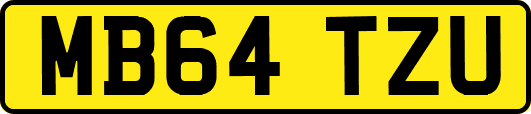 MB64TZU
