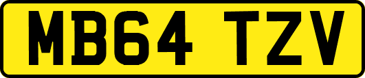 MB64TZV