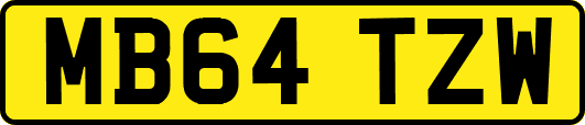 MB64TZW