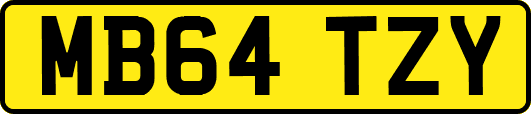 MB64TZY