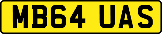 MB64UAS