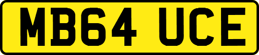 MB64UCE