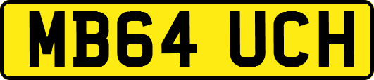 MB64UCH