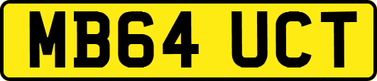 MB64UCT