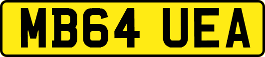 MB64UEA