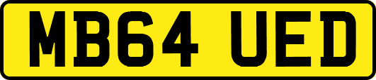 MB64UED