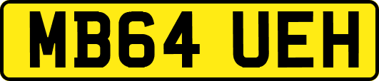 MB64UEH