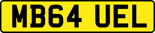 MB64UEL