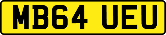 MB64UEU
