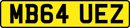 MB64UEZ