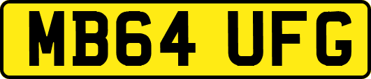 MB64UFG