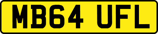 MB64UFL