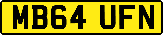 MB64UFN