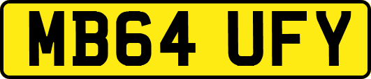 MB64UFY