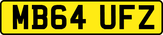 MB64UFZ