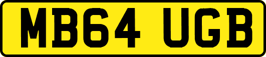 MB64UGB