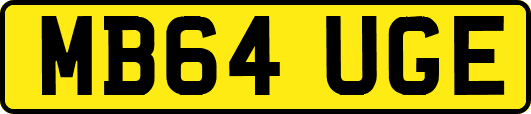 MB64UGE