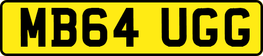 MB64UGG