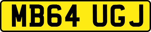 MB64UGJ