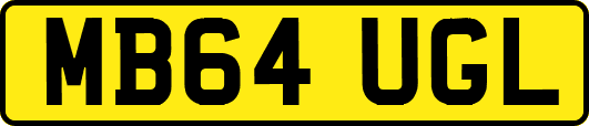 MB64UGL