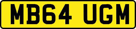 MB64UGM