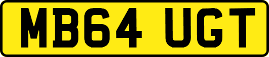 MB64UGT
