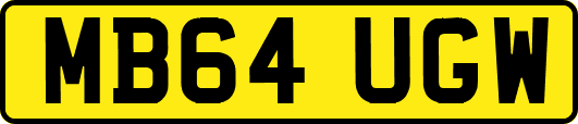 MB64UGW