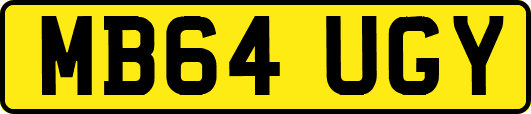 MB64UGY