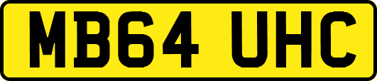 MB64UHC