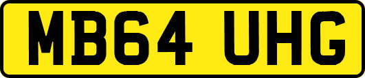 MB64UHG