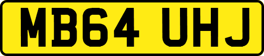 MB64UHJ