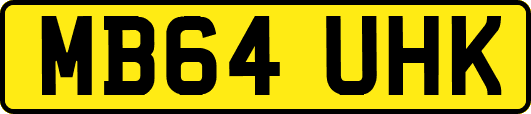 MB64UHK