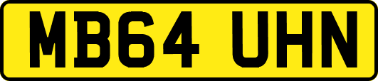 MB64UHN
